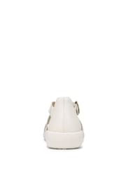 Vionic Harmony RX Arch Support Sandals - Image 4 of 5