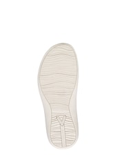 Vionic Harmony RX Arch Support Sandals - Image 5 of 5