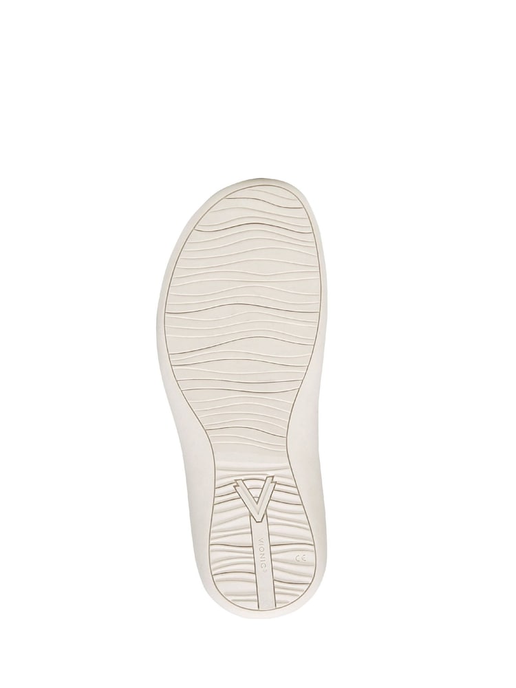 Vionic Harmony RX Arch Support Sandals - Image 5 of 5 Vionic Harmony RX Arch Support Sandals - Image 5 of 5