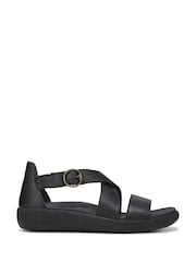 Vionic Harmony RX Arch Support Sandals - Image 1 of 6