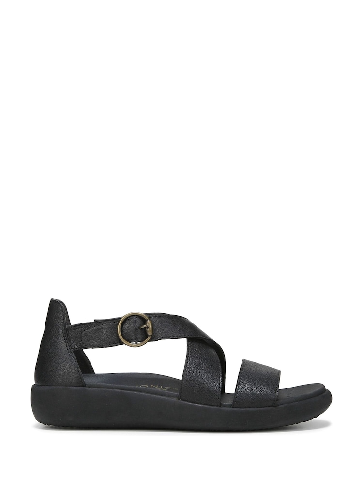 Vionic Harmony RX Arch Support Sandals - Image 1 of 6