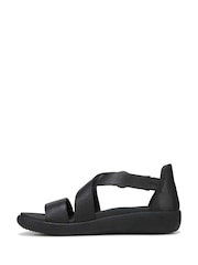 Vionic Harmony RX Arch Support Sandals - Image 2 of 6