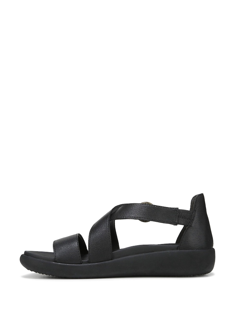 Vionic Harmony RX Arch Support Sandals - Image 2 of 6