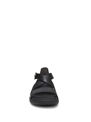 Vionic Harmony RX Arch Support Sandals - Image 3 of 6