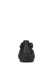Vionic Harmony RX Arch Support Sandals - Image 4 of 6