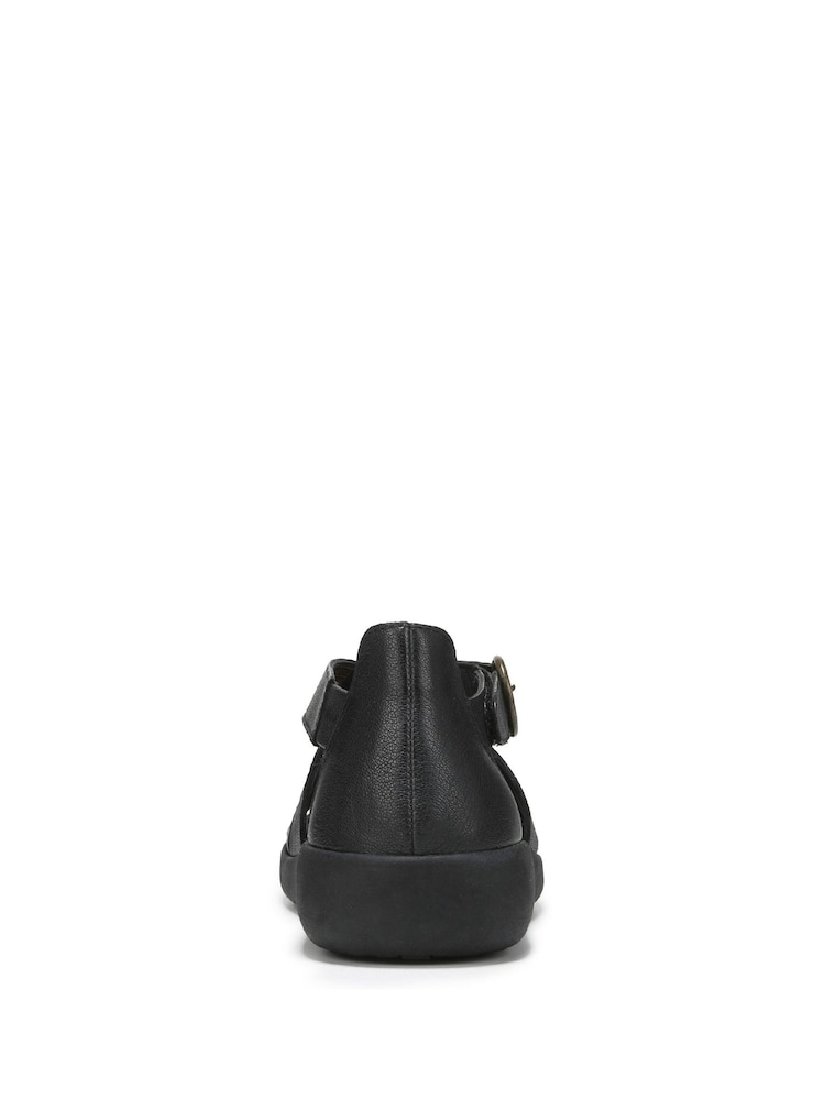 Vionic Harmony RX Arch Support Sandals - Image 4 of 6