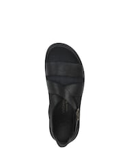 Vionic Harmony RX Arch Support Sandals - Image 5 of 6