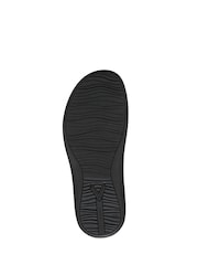 Vionic Harmony RX Arch Support Sandals - Image 6 of 6