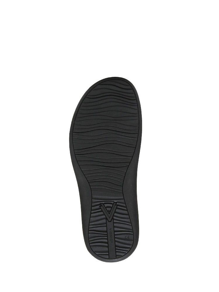 Vionic Harmony RX Arch Support Sandals - Image 6 of 6