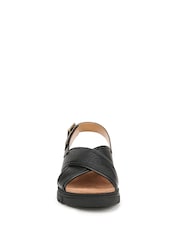 Vionic Regular Fit Uptown Sonoma Slingback Sandals - Image 2 of 5
