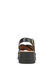Vionic Regular Fit Uptown Sonoma Slingback Sandals - Image 3 of 5