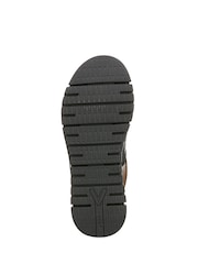 Vionic Regular Fit Uptown Sonoma Slingback Sandals - Image 5 of 5