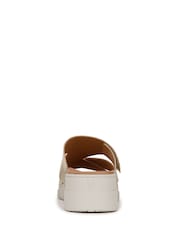 Vionic Regular Fit Uptown Sunset Slides - Image 2 of 6