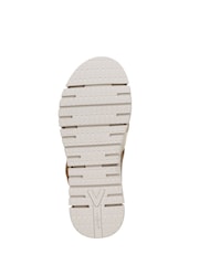 Vionic Regular Fit Uptown Sunset Slides - Image 6 of 6