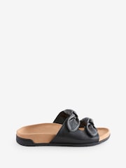Vionic Regular Fit Sandals - Image 1 of 7