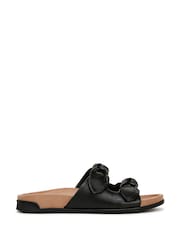 Vionic Regular Fit Sandals - Image 2 of 7