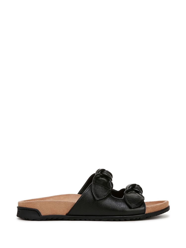 Vionic Regular Fit Sandals - Image 2 of 7