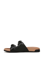 Vionic Regular Fit Sandals - Image 3 of 7