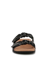 Vionic Regular Fit Sandals - Image 4 of 7