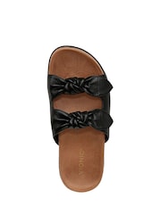 Vionic Regular Fit Sandals - Image 6 of 7