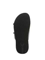 Vionic Regular Fit Sandals - Image 7 of 7