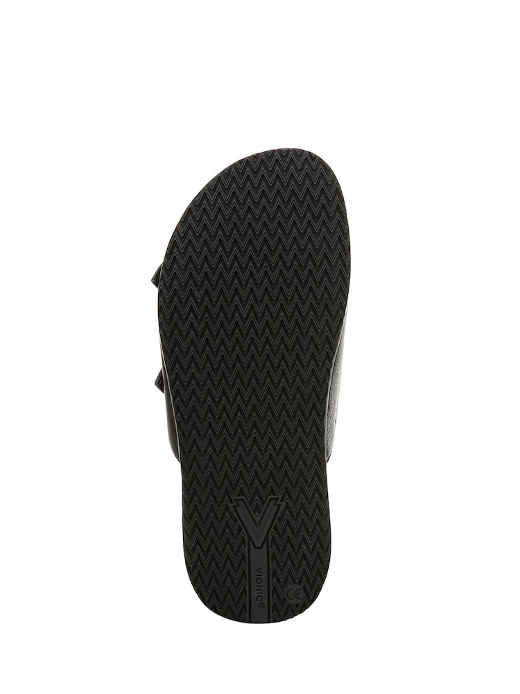 Vionic Regular Fit Sandals - Image 7 of 7