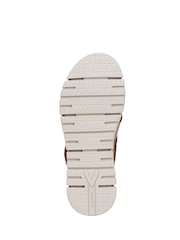 Vionic Regular Fit Uptown Sunset Slides - Image 6 of 6