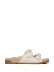 Vionic Regular Fit Sandals - Image 1 of 6