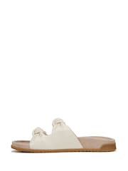 Vionic Regular Fit Sandals - Image 2 of 6