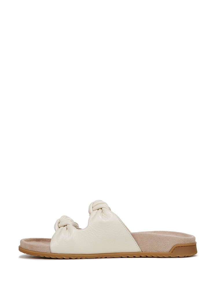 Vionic Regular Fit Sandals - Image 2 of 6
