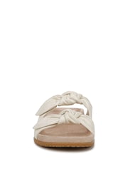 Vionic Regular Fit Sandals - Image 3 of 6