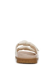 Vionic Regular Fit Sandals - Image 4 of 6