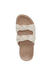 Vionic Regular Fit Sandals - Image 5 of 6
