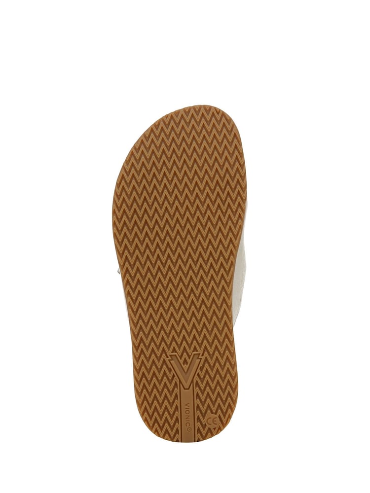Vionic Regular Fit Sandals - Image 6 of 6