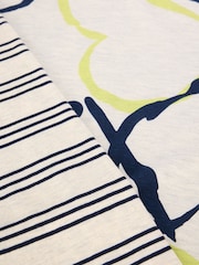 White Stuff Clara Long Sleeve T-Shirt - Bild 6 von 6