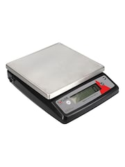 Taylor Grey Catering-Quality Accurate Digital Kitchen Scale - Image 3 of 5