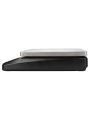 Taylor Grey Catering-Quality Accurate Digital Kitchen Scale - Image 4 of 5