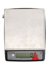 Taylor Grey Catering-Quality Accurate Digital Kitchen Scale - Image 5 of 5