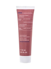 Korres Apothecary Wild Rose Petal Soft Cream Exfoliator 200ml - Image 1 of 2