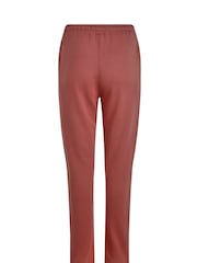 Weird Fish Pink Karla Jersey Premium Joggers - Image 4 of 4