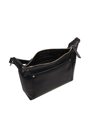 Pure Luxuries London Sofia Leather Cross-Body Bag - Image 6 of 7
