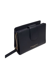 Pure Luxuries London  'Jody' Leather Bi-Fold Purse - Image 4 of 5