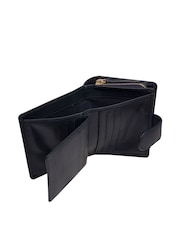 Pure Luxuries London  'Jody' Leather Bi-Fold Purse - Image 5 of 5