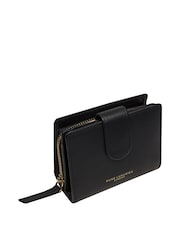 Pure Luxuries London  'Jody' Leather Bi-Fold Purse - Image 5 of 6