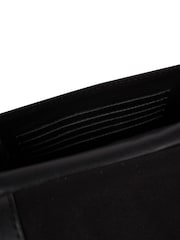 Pure Luxuries London 'Erma' Leather Cross-Body Bag - Image 7 of 7