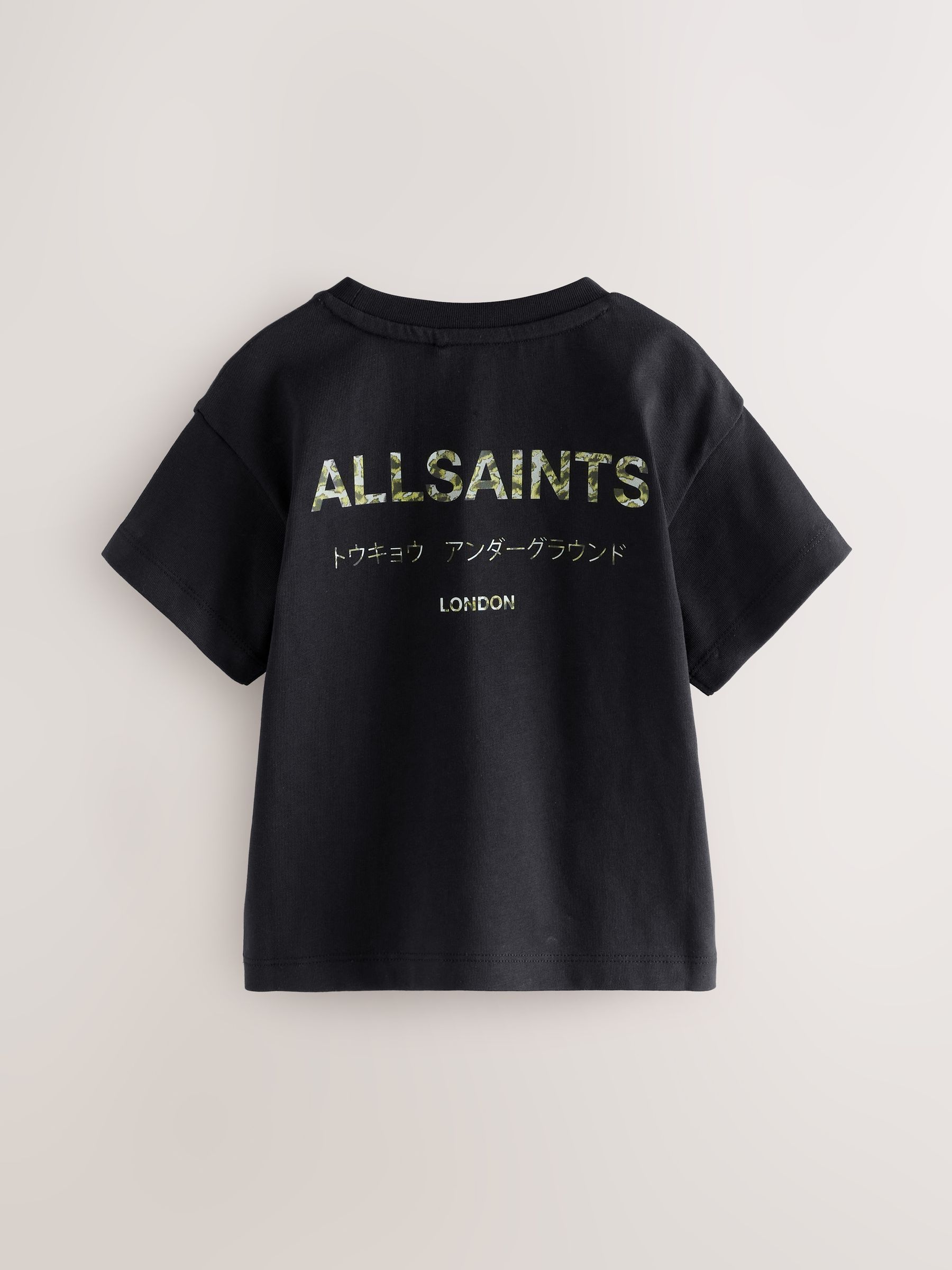 AP7913s8.jpg