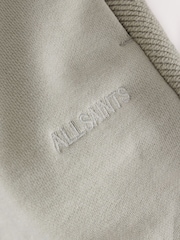 smALLSAINTS Stone Logo Textured Sweatshirt and Joggers Younger Boys Set - Image 12 of 12