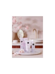 Rituals Sakura Shower Foam Body Cream Set - Image 2 of 2