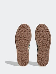 Sapatilhas adidas Originals Gazelle Bold - Imagem 6 de 12