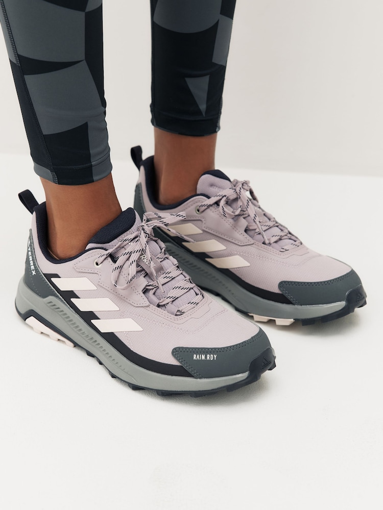 adidas gazelle silver green womens Adidas Outdoor Terrex Swift R - Men's
